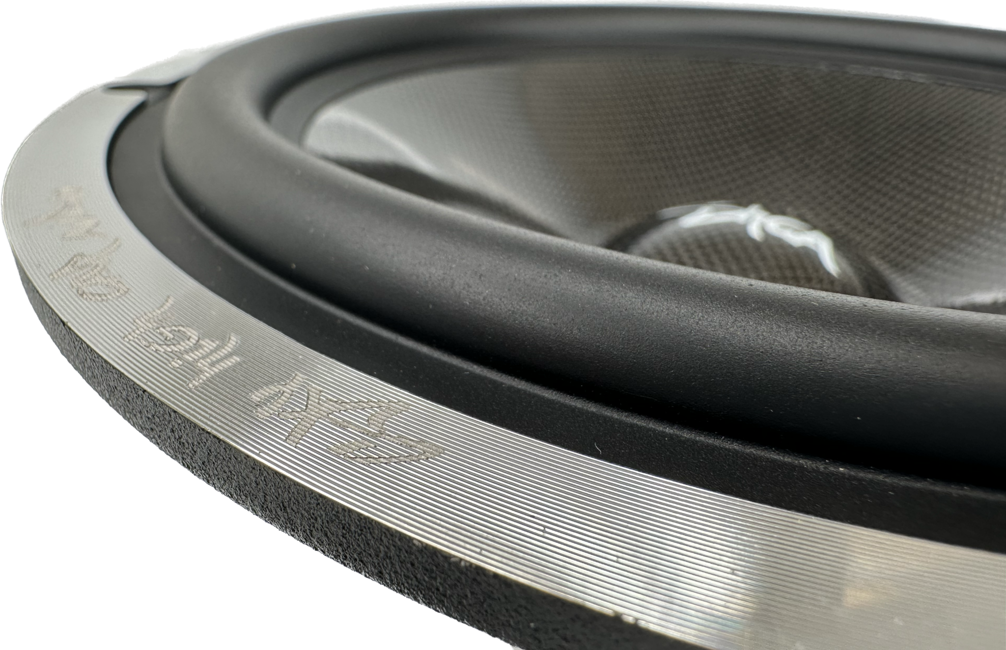 Sky High Car Audio 8" Neo Mid Woofer Pair - Image 9