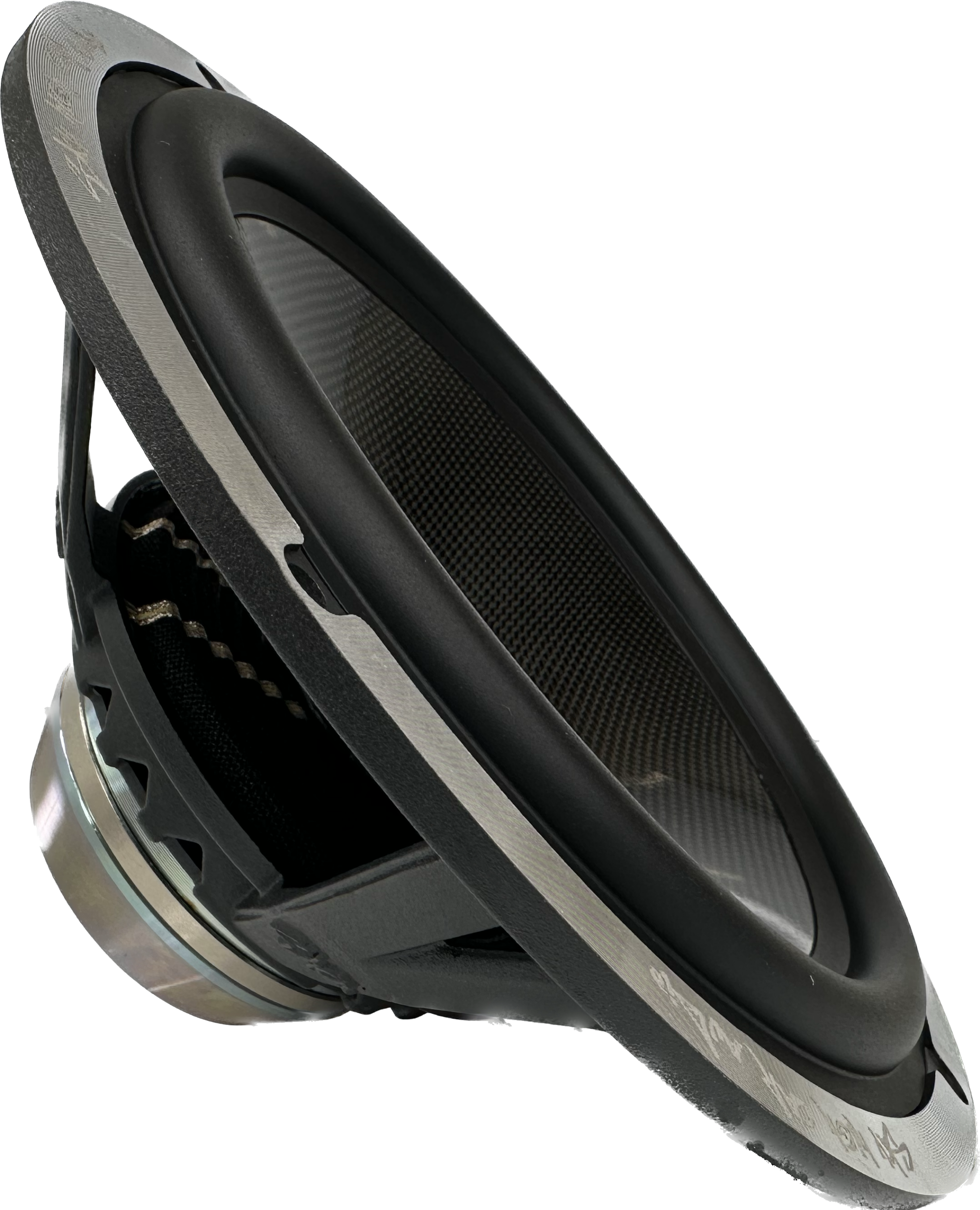 Sky High Car Audio 8" Neo Mid Woofer Pair - Image 7