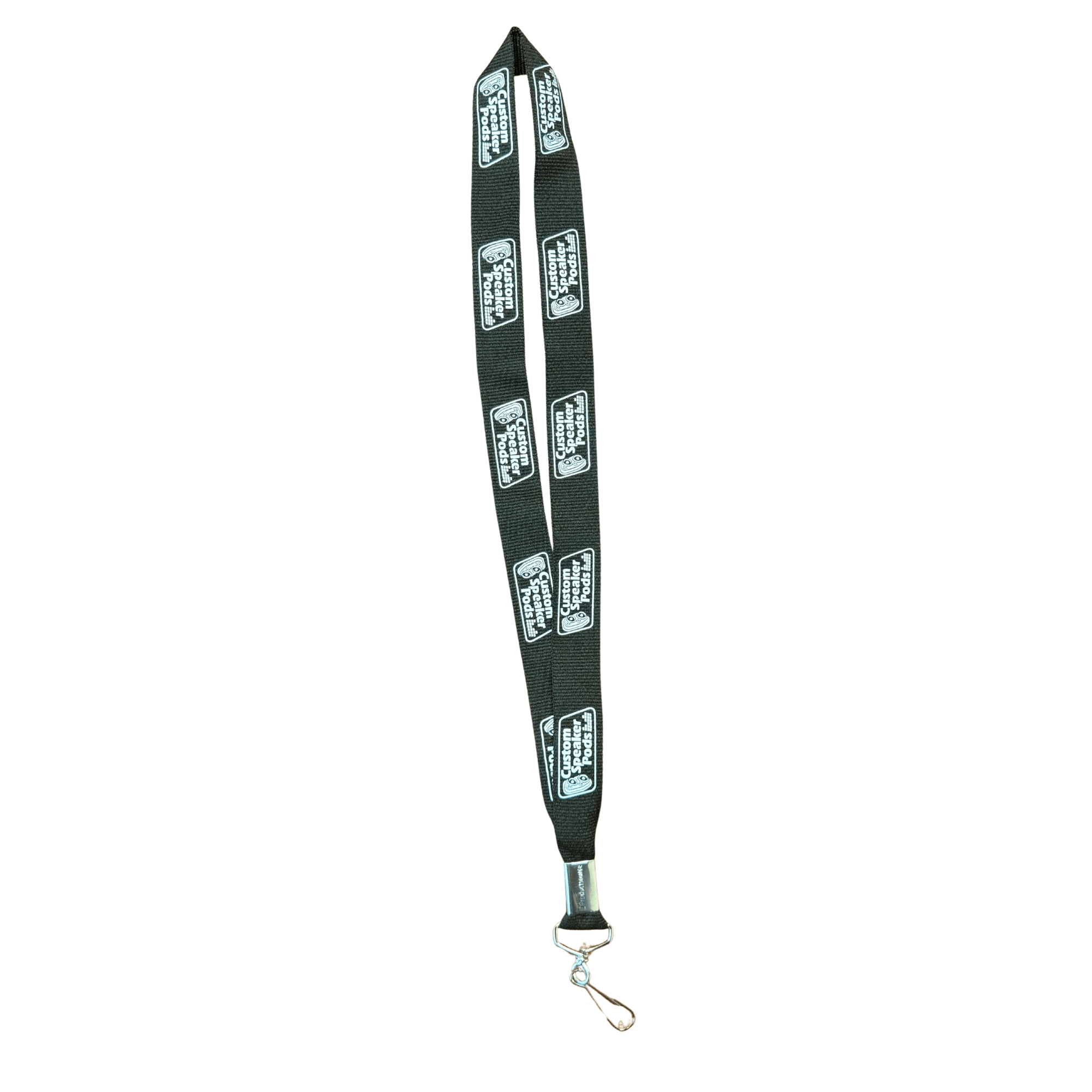 CSP Lanyard - Image 8