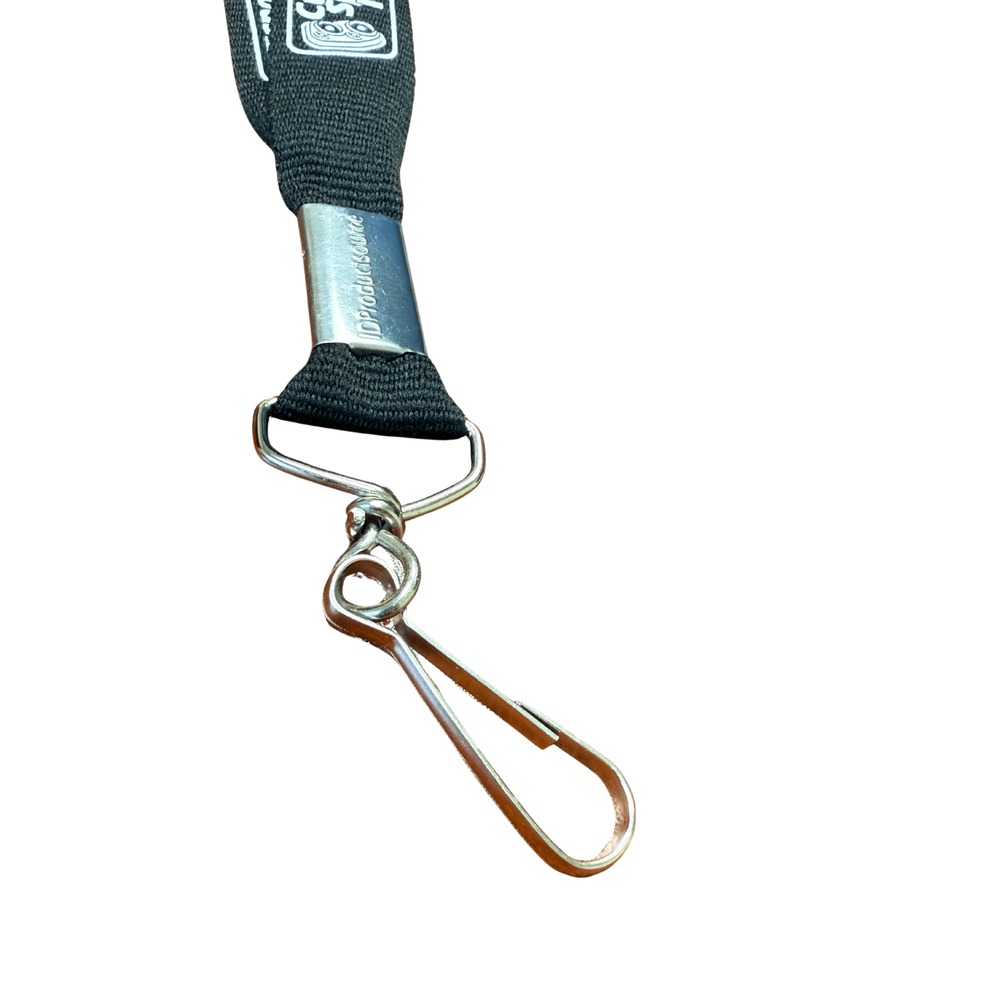 CSP Lanyard - Image 10