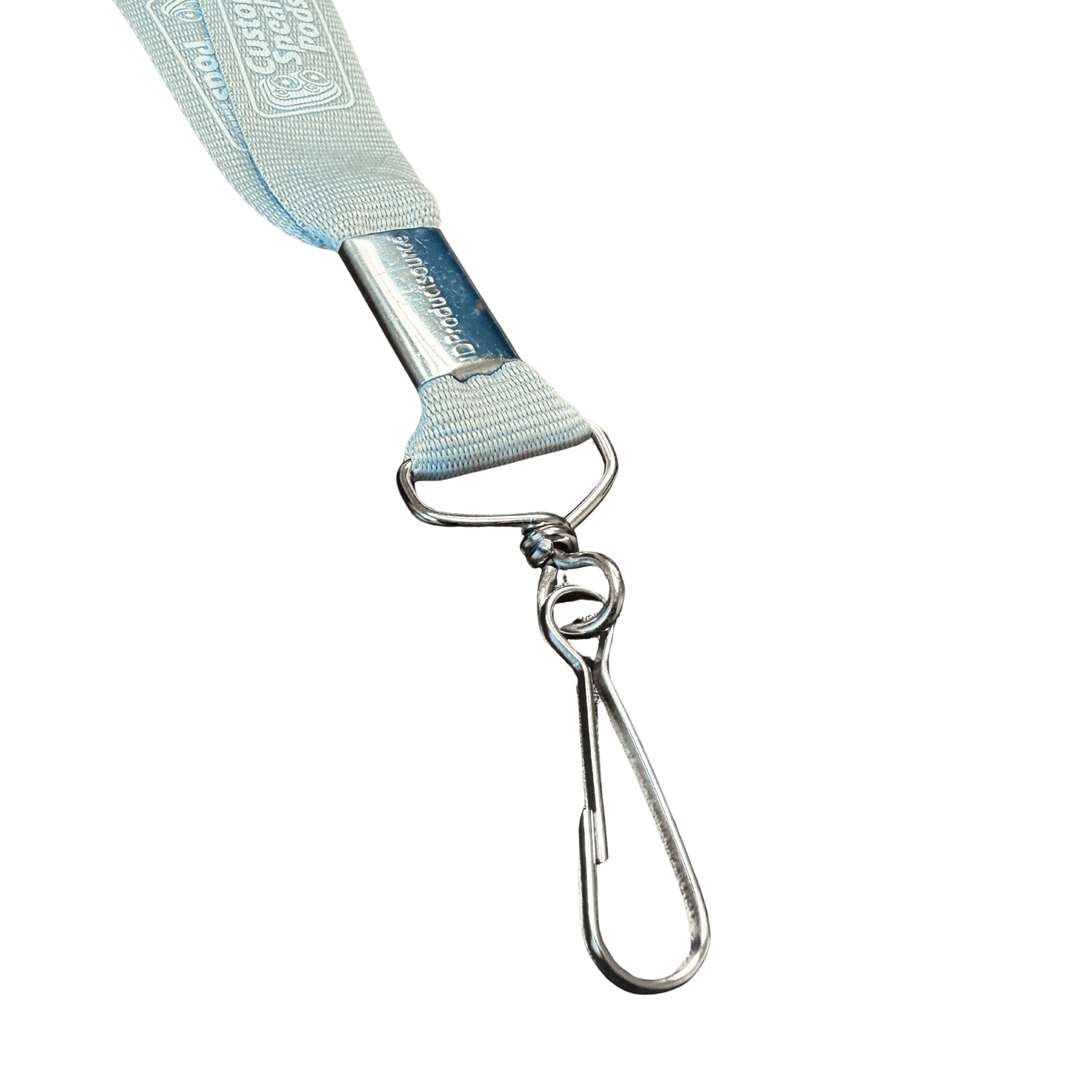 CSP Lanyard - Image 7