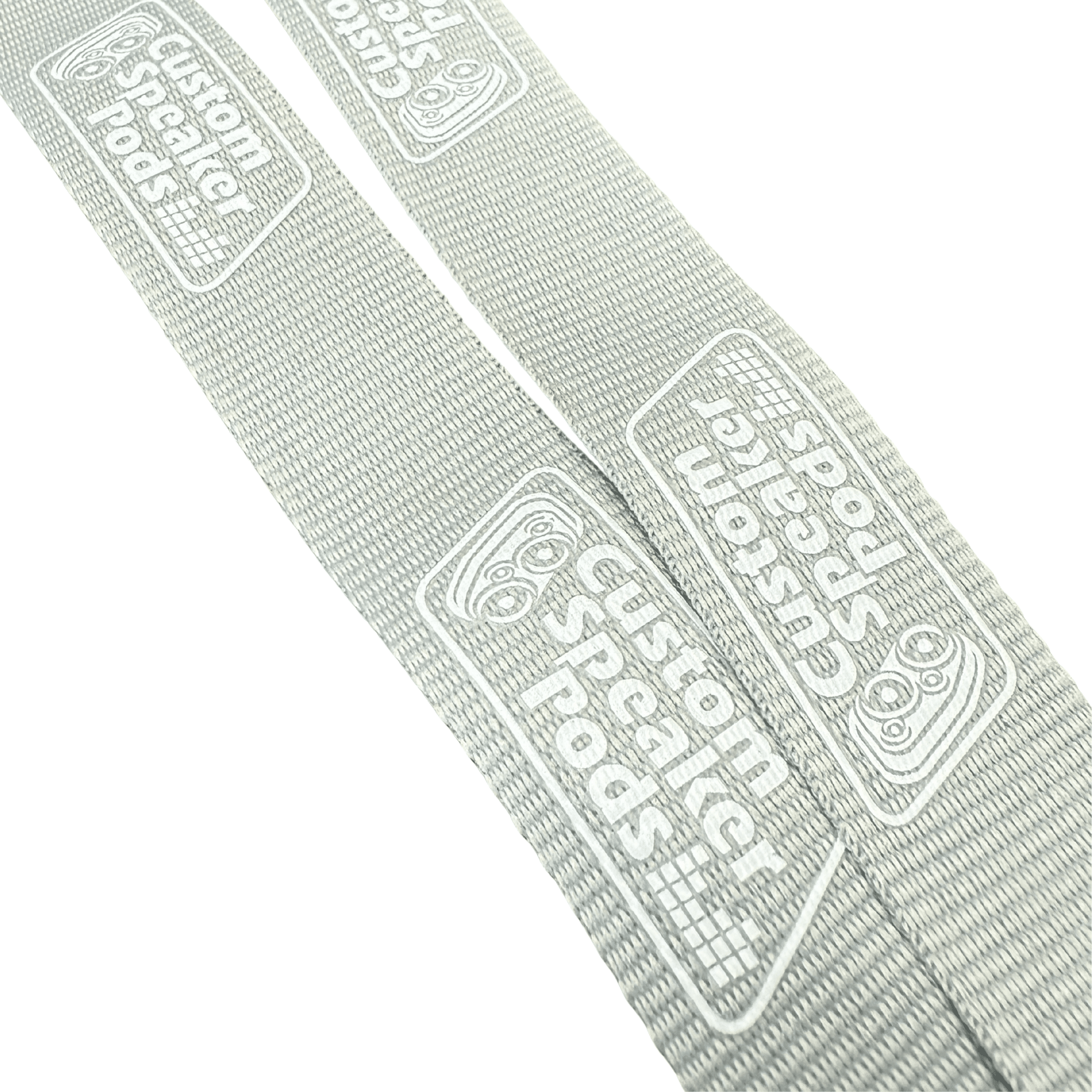 CSP Lanyard - Image 6