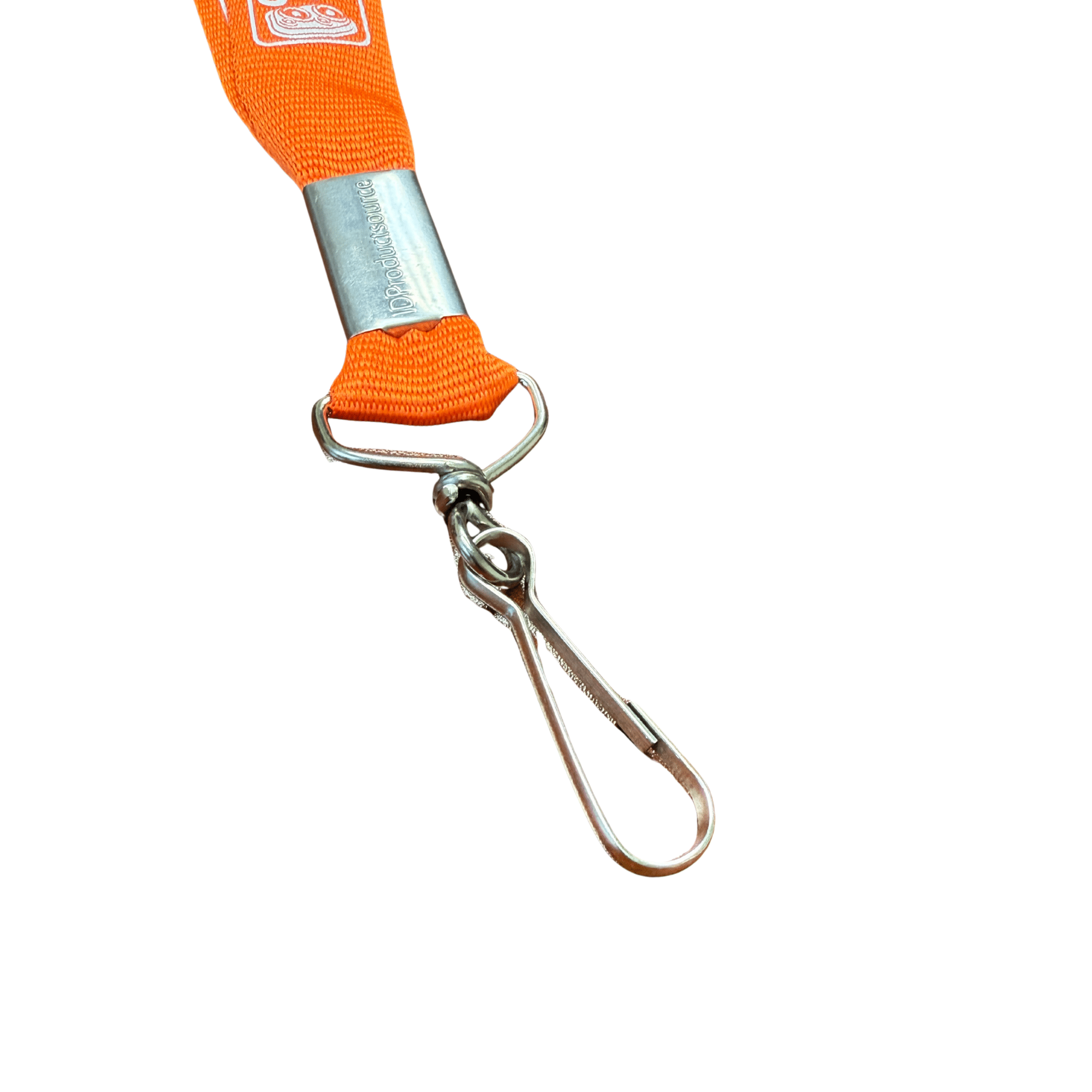 CSP Lanyard - Image 4