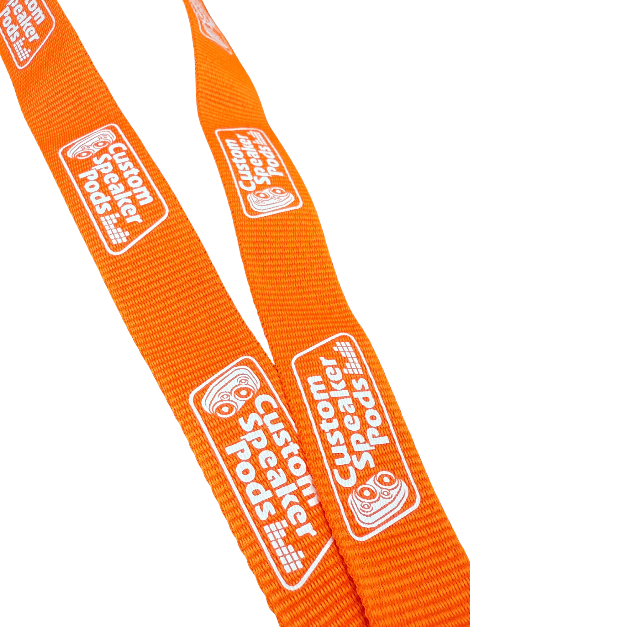 CSP Lanyard - Image 3