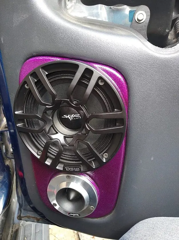 PI-CO-00-GM-FT-FS-EW-RD-62-FL