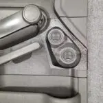 center ortho Speaker Upgrade for the Front Door of your 2006-2010 Ford Explorer. Easy installation of a Dual Tweeter for the most powerful car stereo possible.