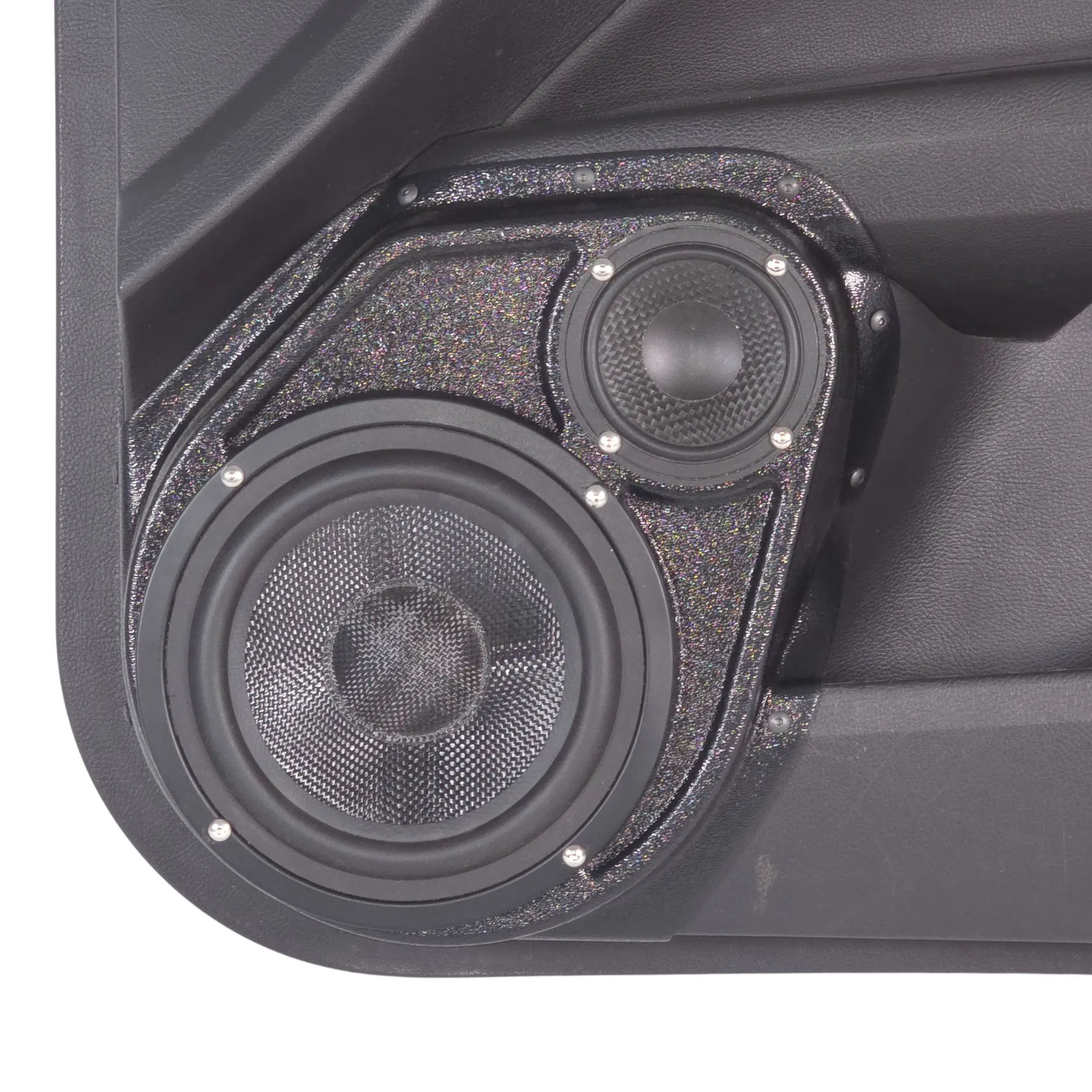 PI-CO-13-FD-FU-UV-AL-FD-63