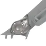 A-Pillar Custom Speaker Pods for the 2021-2026 Ford F-150 F-250F-350 to hold 3.5 in  speakers for car audio installation upgrade