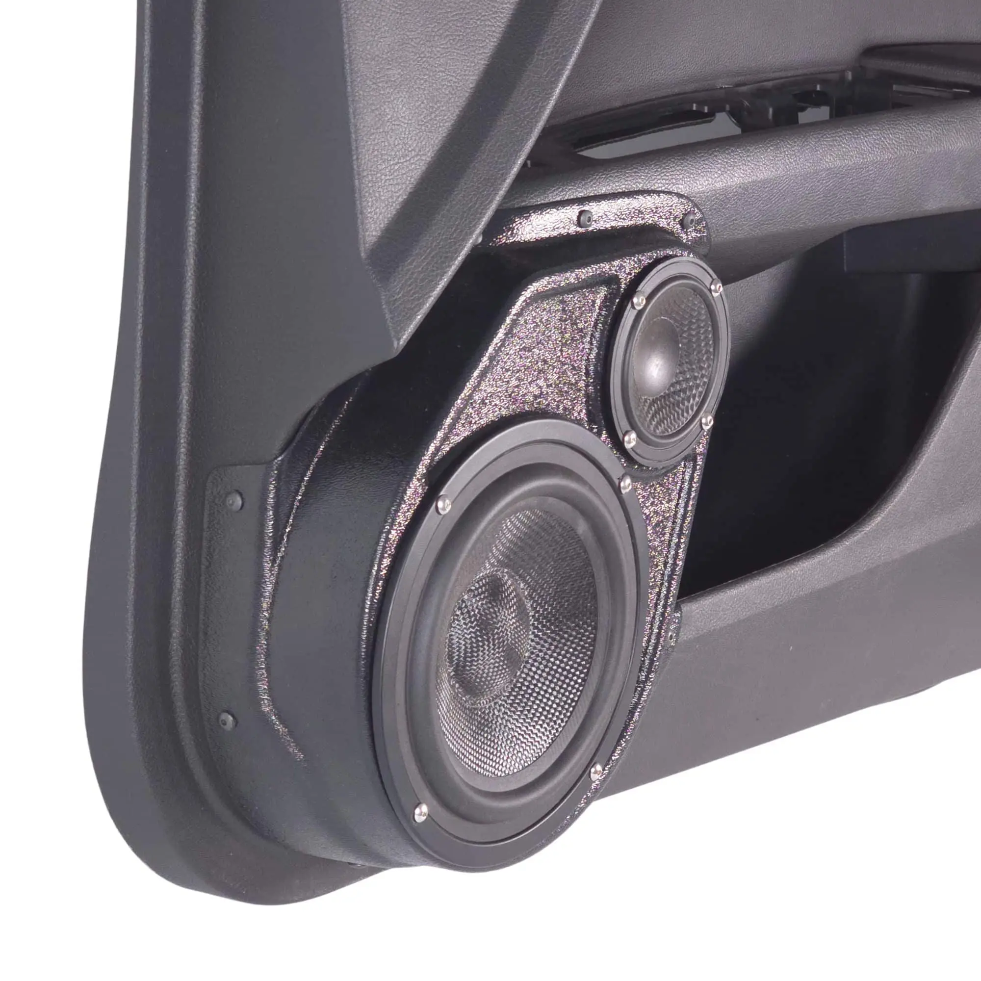 PI-LO-13-FD-FU-UV-AL-FD-63