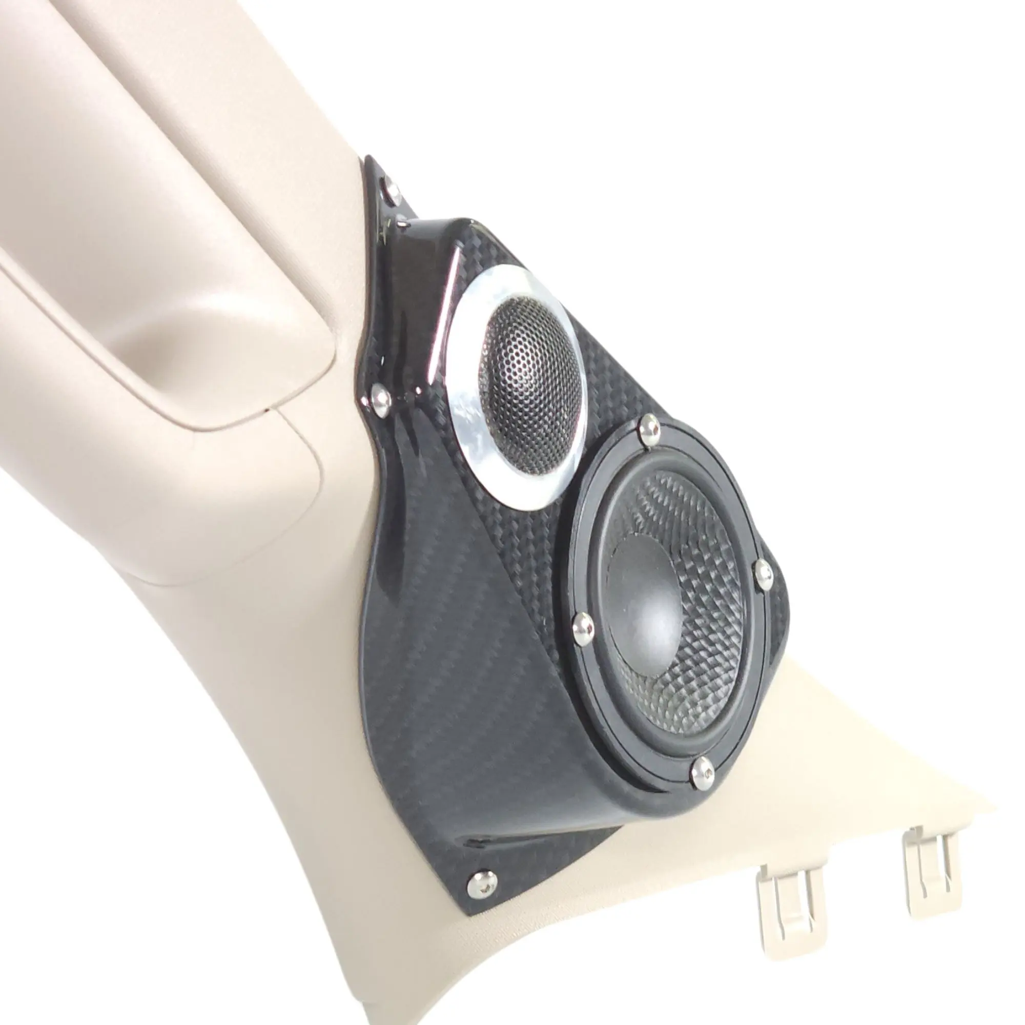 PI-LO-19-DD-FP-UV-AL-LA-32