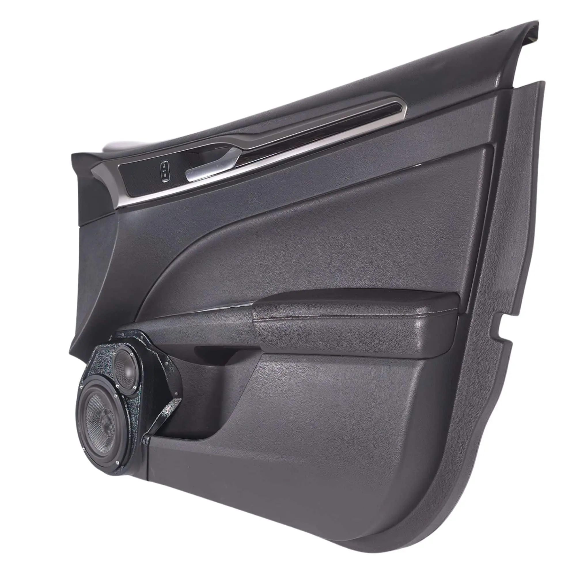 PI-RF-13-FD-FU-UV-AL-FD-63