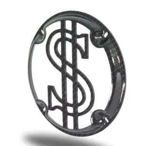 right ortho Protect your speakers with the strongest grilles on the market. Our Thump Covers are made in South Carolina using extremely Durable ABS Plastic to withstand Kicks, Bumps and Bricks.