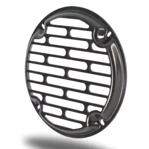 right ortho Protect your speakers with the strongest grilles on the market. Our Thump Covers are made in South Carolina using extremely Durable ABS Plastic to withstand Kicks, Bumps and Bricks.