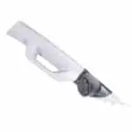 A-Pillar Custom Speaker Pods for the 2014-2018 Chevrolet Silverado GMC Sierra to hold 3.5 in  speakers for car audio installation upgrade