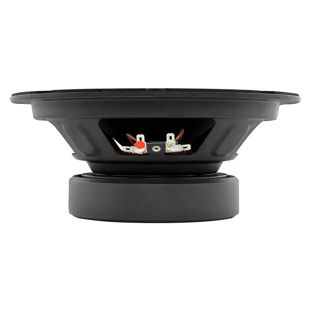 DS18 PRO-GM8.4 8" Mid-Range Loudspeaker 580 Watts 4-Ohm - Image 5