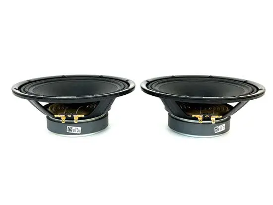 Pride Ruby Air 8 v2 - Image 2