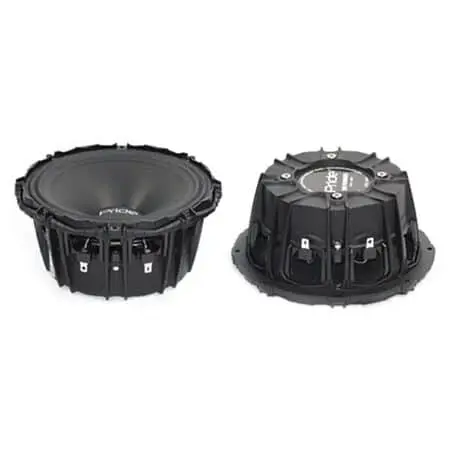 Ruby 6.5 Performance - Image 4