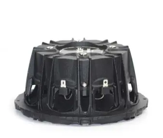 Ruby 6.5 Performance - Image 3