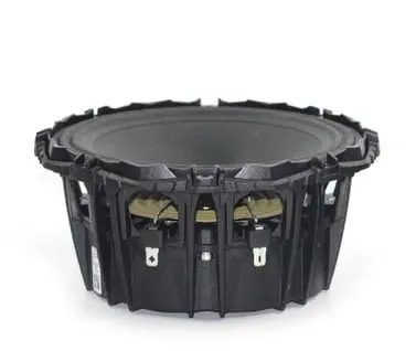 Ruby 6.5 Performance - Image 2