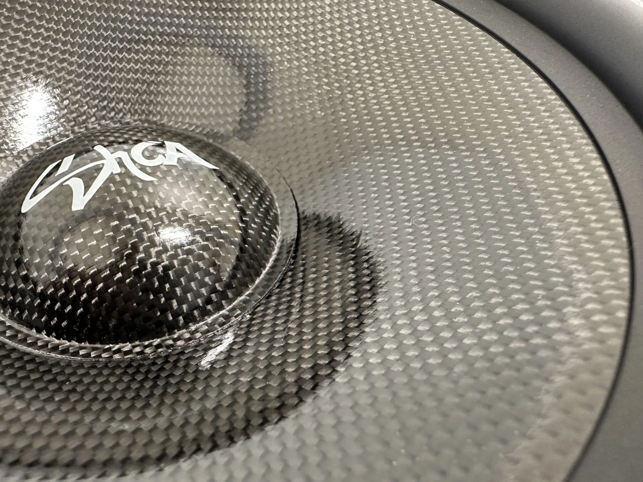 Sky High Car Audio 8" Neo Mid Woofer Pair - Image 4