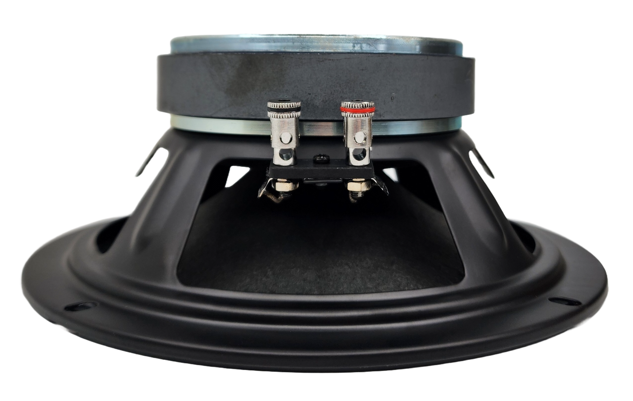 Sky High Car Audio SH-EL84B 8" Midrange Loudspeaker with Bullet - Image 3