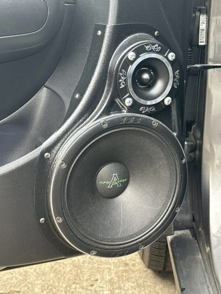 Image #1 from Ethan Phillips