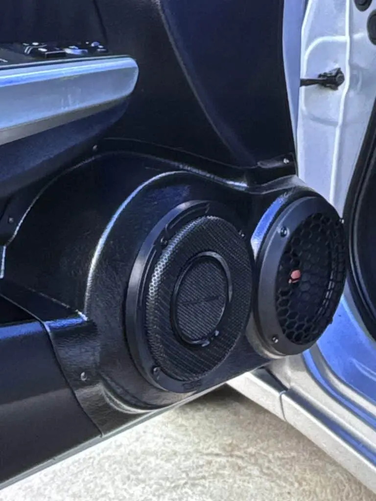 Image #1 from Kevin Guerrero