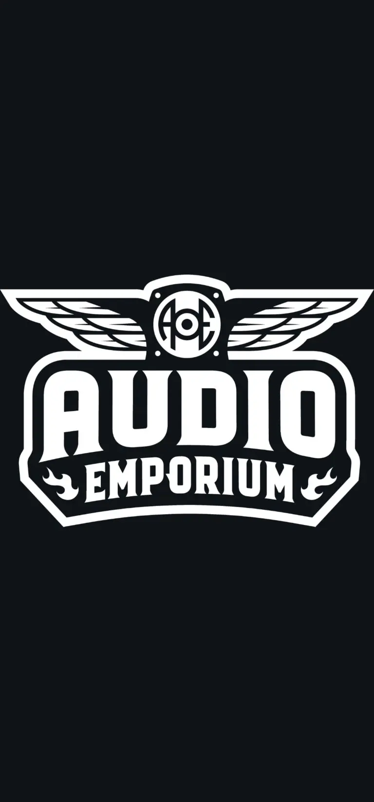 Screenshot_20231016_220517_Drive