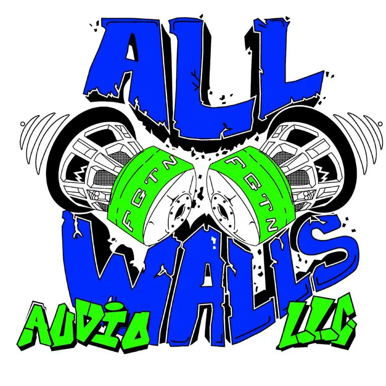 ALL-WALLS-AUDIO-LLC