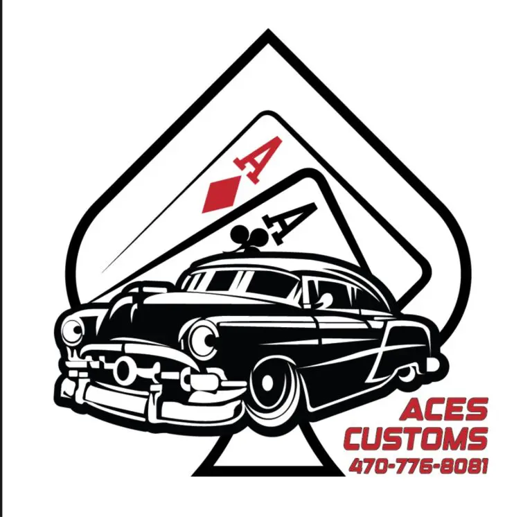 Screenshot-2025-08-06-at-10.37.20-AM