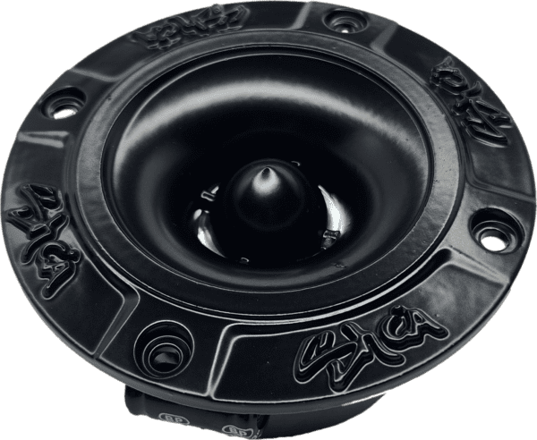 SHCA - PROTW1B Mini Bullet Tweeters 1" VC 4 ohm - Image 2