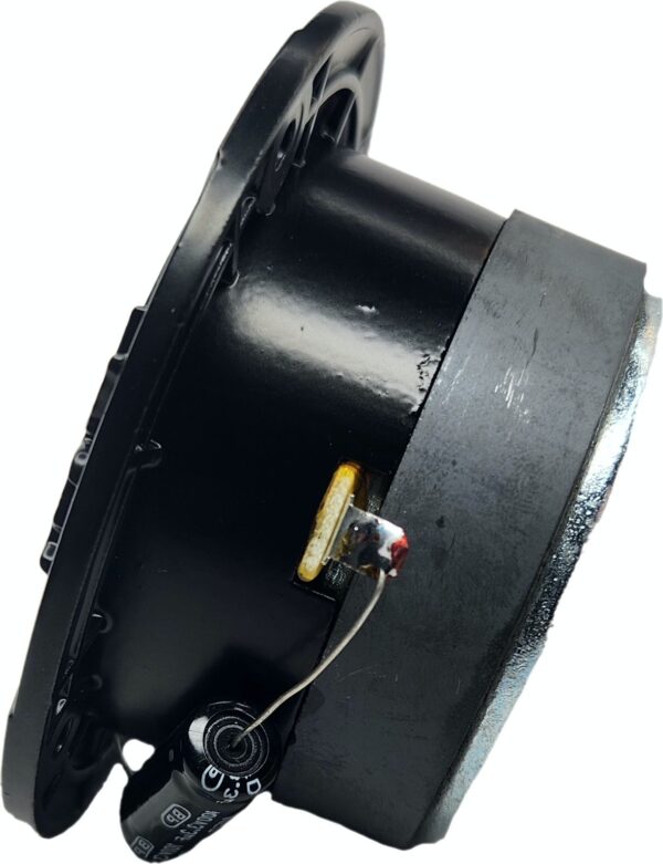 SHCA - PROTW1B Mini Bullet Tweeters 1" VC 4 ohm - Image 3