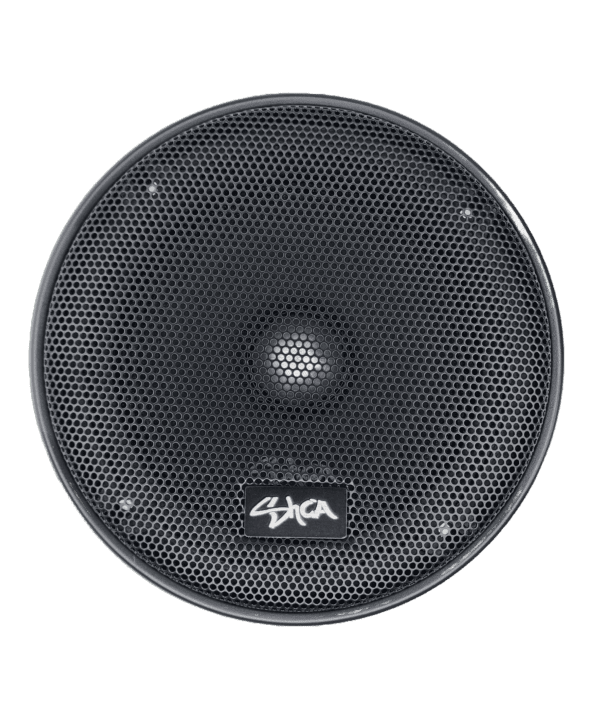 Sky High Car Audio SH-EL524BNEO 5.25" Neodymium Bullet Midrange Speaker - Image 3