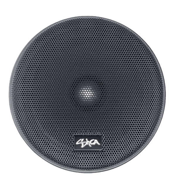 Sky High Car Audio  SH-EL64BNEO 6.5" Neodymium Bullet Midrange Speaker - Image 3