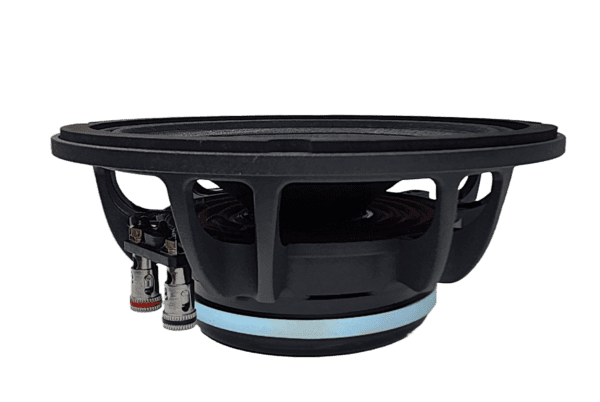 Sky High Car Audio  SH-EL64BNEO 6.5" Neodymium Bullet Midrange Speaker - Image 6