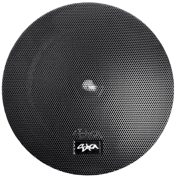 Sky High Car Audio SH-EL84BNEO 8" Neodymium Bullet Midrange Speaker - Image 3