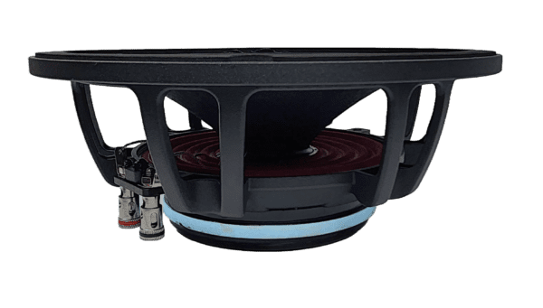 Sky High Car Audio SH-EL84BNEO 8" Neodymium Bullet Midrange Speaker - Image 5