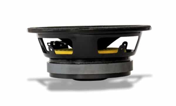 Ciare Americano 6A200M-4 200W Midrange 4-Ohm - Image 2