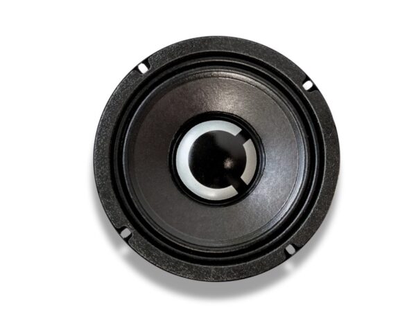 Ciare Americano 6A200M-4 200W Midrange 4-Ohm