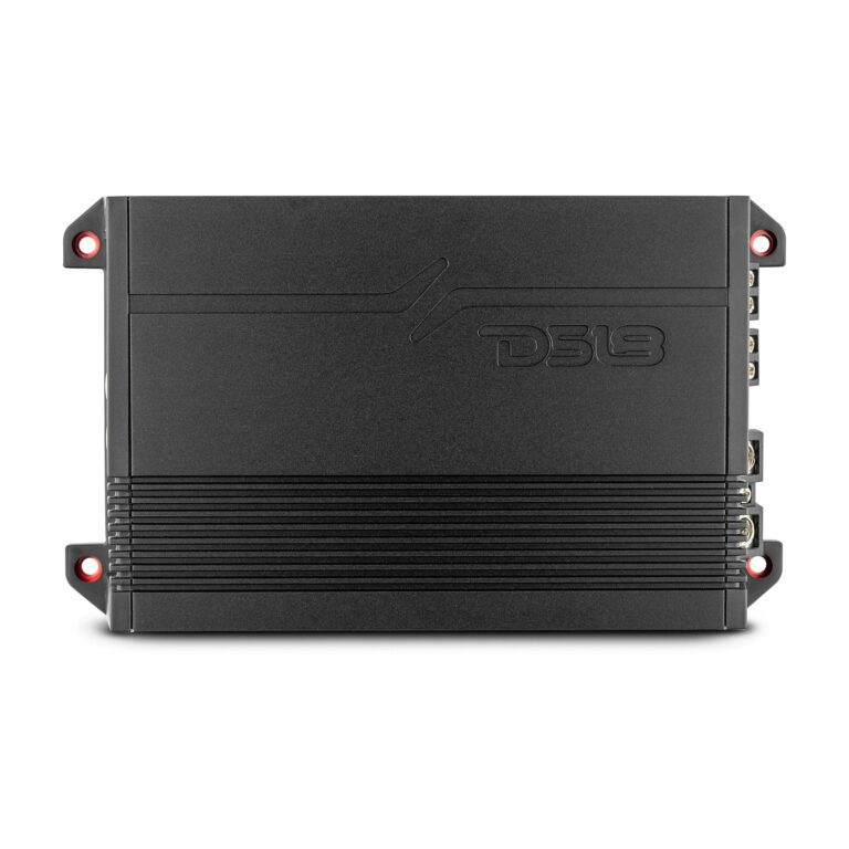 DS18-GEN-X-Full-Range-Class-D-4-Channel-Amplifier-4-x-90-Watts-Rms-4-ohm-Amplifiers-physical_22118__25663.jpg