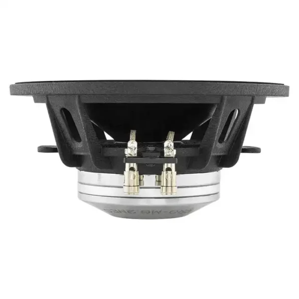 DS18 PRO-M6.2NEO Neodymium Water Resistant Midrange 2 ohm - Image 2