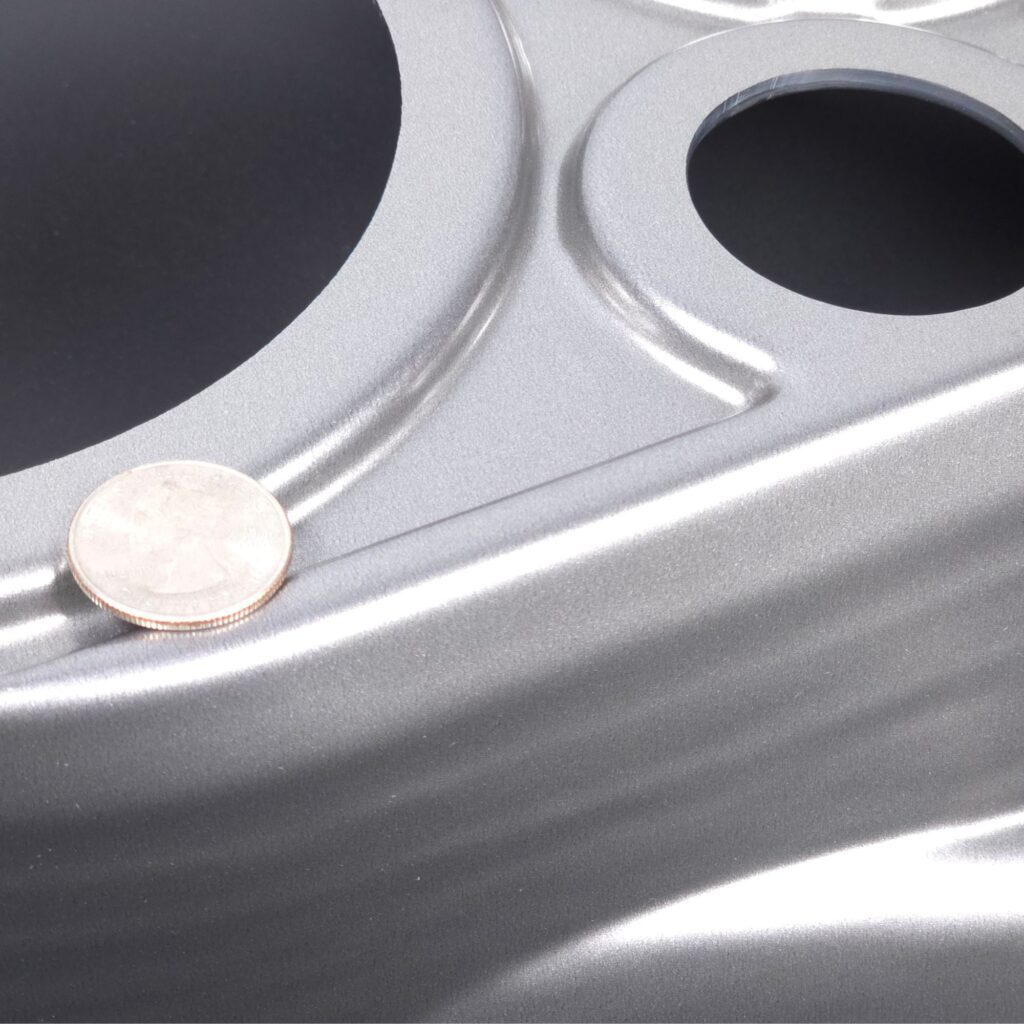 西Pods Dual 6.5 Rear Pods | 2003–2006 Ford Expedition