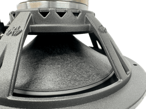 Sky High Car Audio 8" Neo Mid Woofer Pair - Image 8