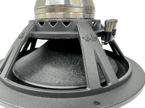 Sky High Car Audio 8" Neo Mid Woofer Pair - Image 10