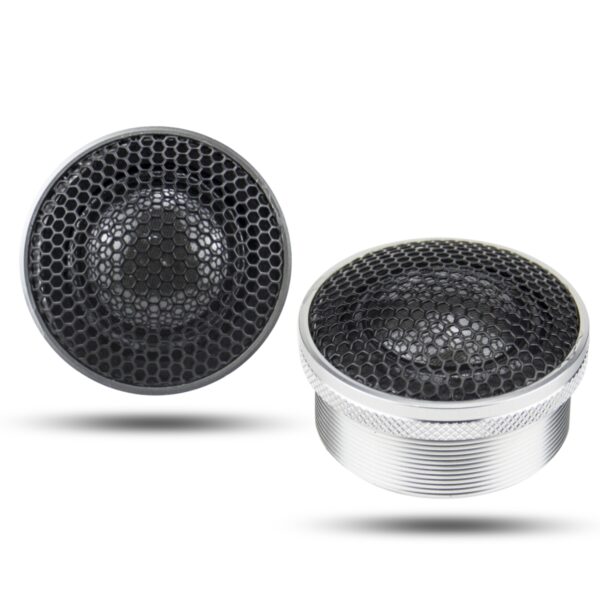 Rogue Car Audio R1TK-S 2.0 in Tweeters - Image 3