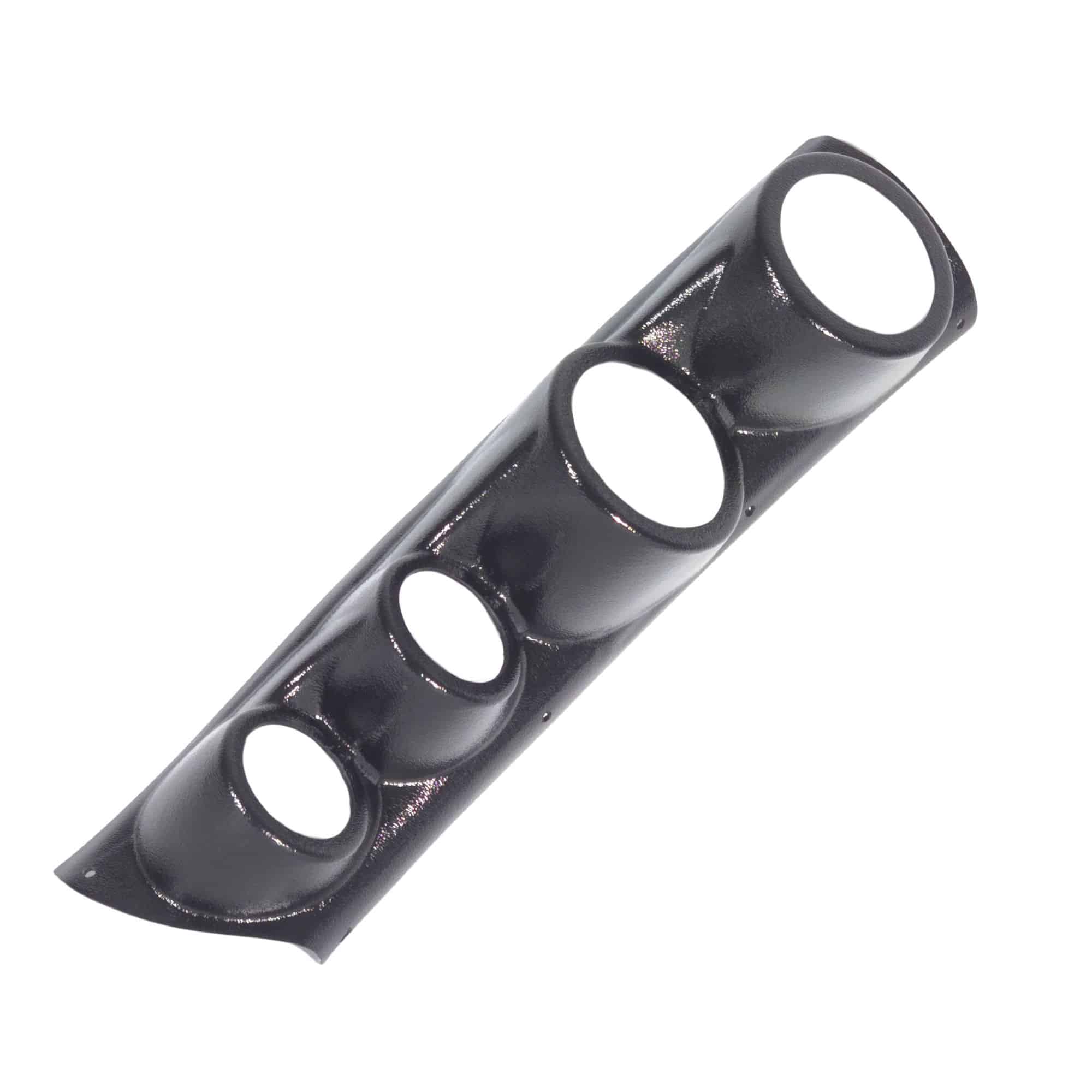 PI-BF-14-GM-FP-UV-AL-LA-3B