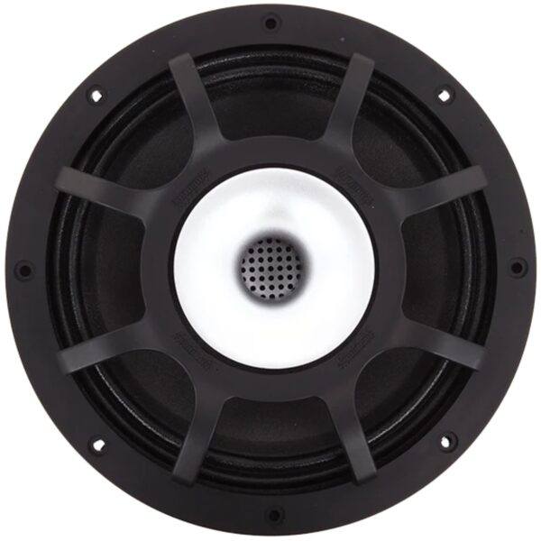 ECX-6.5 - 6.5" 4ohm Coax PA--EACH - Image 4