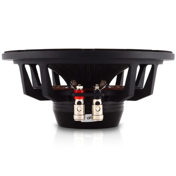Sundown Audio NeoPro-8 v.4 8" Pro Audio Midrange Speaker (4 Ohm) - Image 4