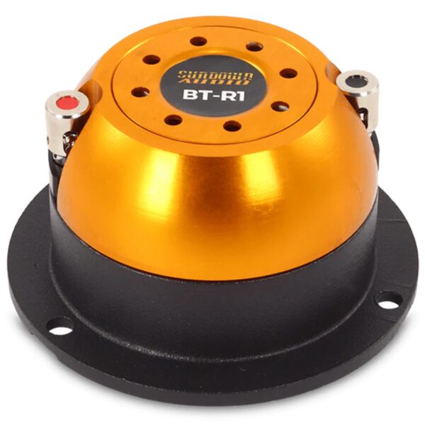 BT-1R Tweeter With Grill Small 4OHM -- EACH - Image 4