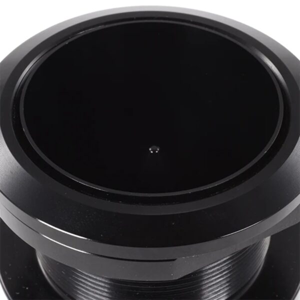 GT-1R Bullet Tweeter 4OHM -- EACH - Image 4